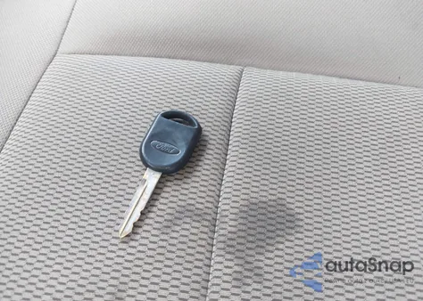 2005 Ford F-150 Fx4/Lariat/Xlt from USA, damaged, VIN 1FTPW14525FA76042